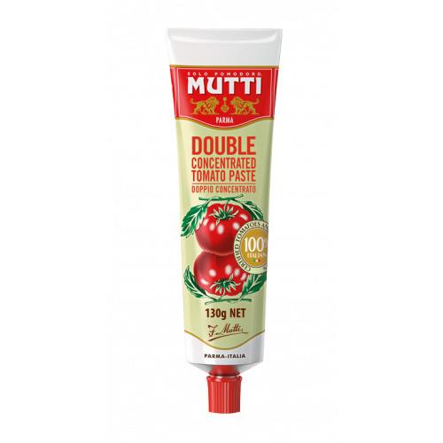 double-concentrated-tomato-paste-264x500-1