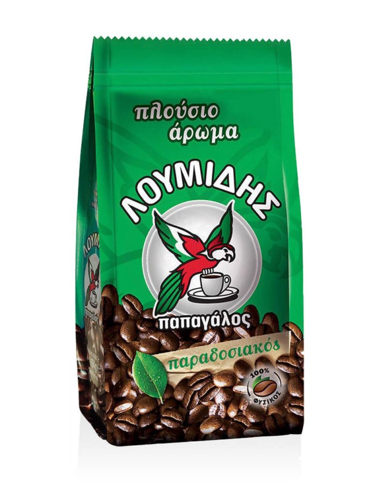greek-traditional-coffee-from-attica-loumidis-6-5oz