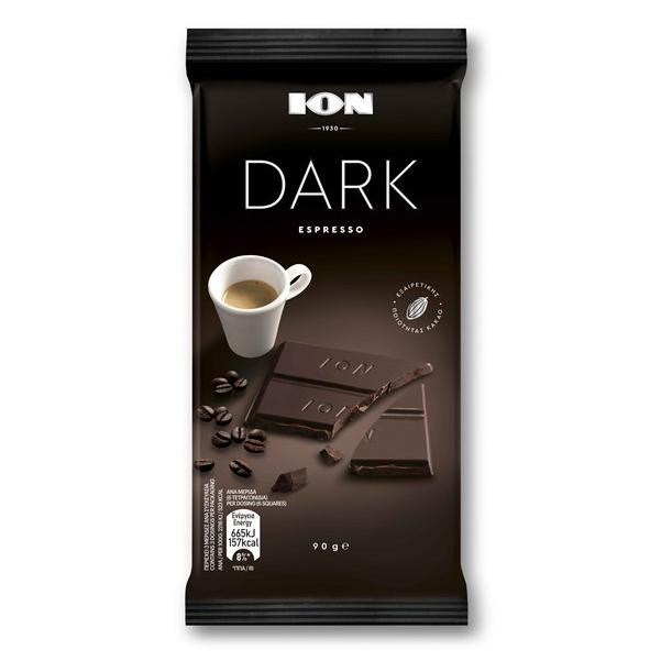 ion-dark-espresso