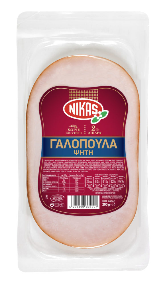 nikas-roasted-turkey-slices-200g-scaled-e1607706171807