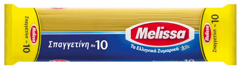 spagettini-Melissa-No-10-e1594825578725