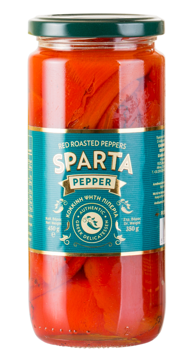 sparta-pepper-e1596748018162