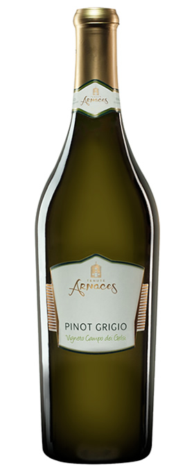 tenute-arnaces__pinot-grigio-campo-dei-gelsi__bottle