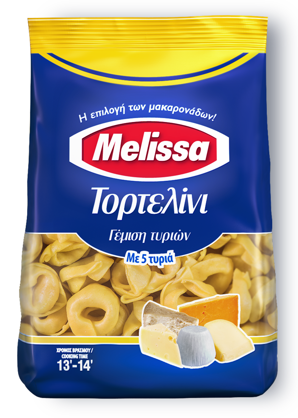 tortelini-tyria-e1594830645655