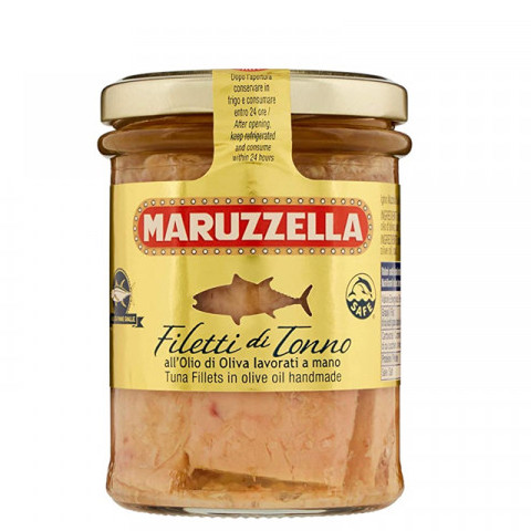tuna-fillets-in-olive-oil-180g-maruzzella