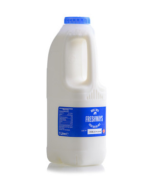 whole-milk-1-litre