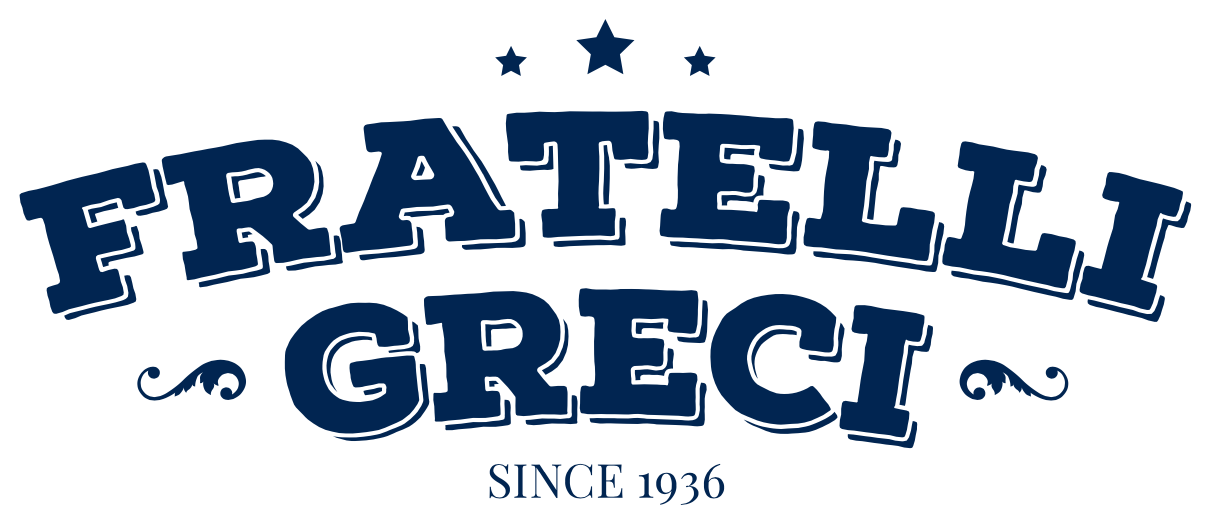 Fratelli Greci