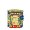Dolce & Gabbana Panettone, 100g
