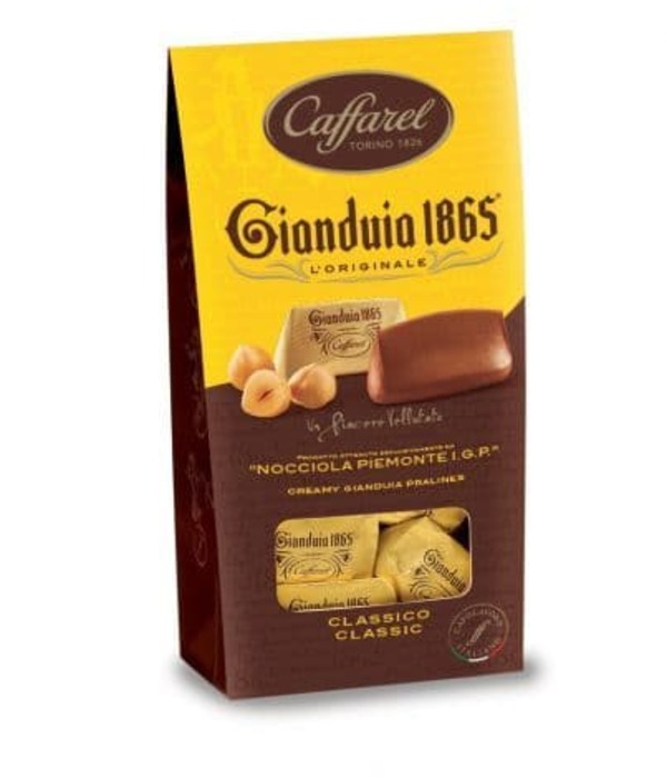 Caffarel-Gianduia-1865-Hazelnut-Milk-Chocolates-150g