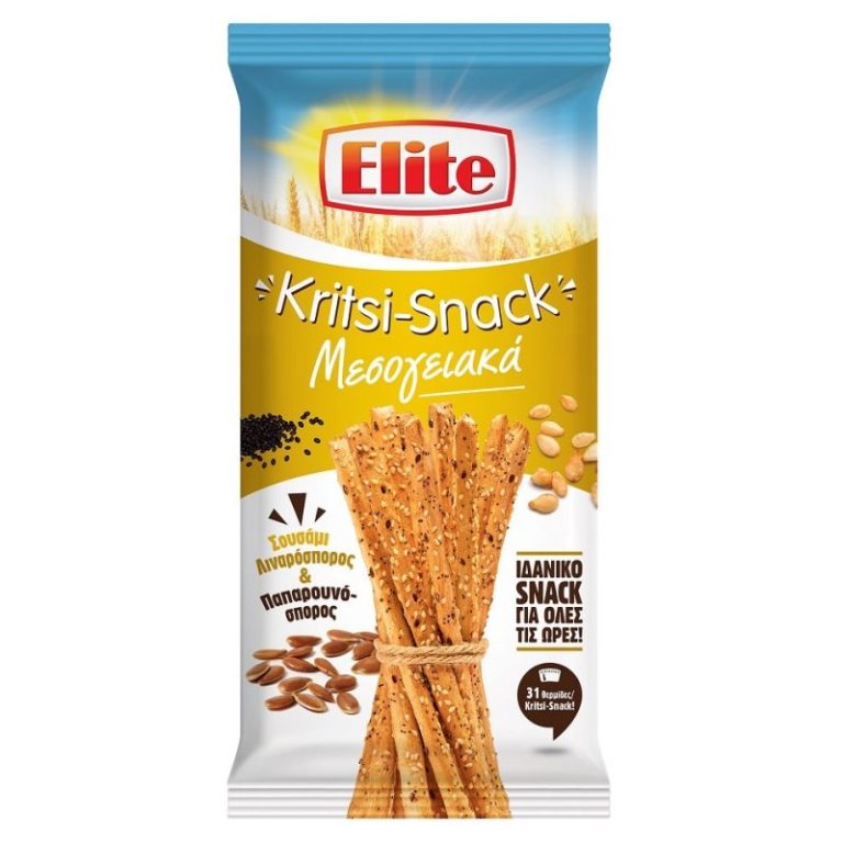 ELITE-KRITSI-SNACK-ΜΕΣΟΓΕΙΑΚΑ-ΜΕ-ΣΠΟΡΟΥΣ-125gr-800x800