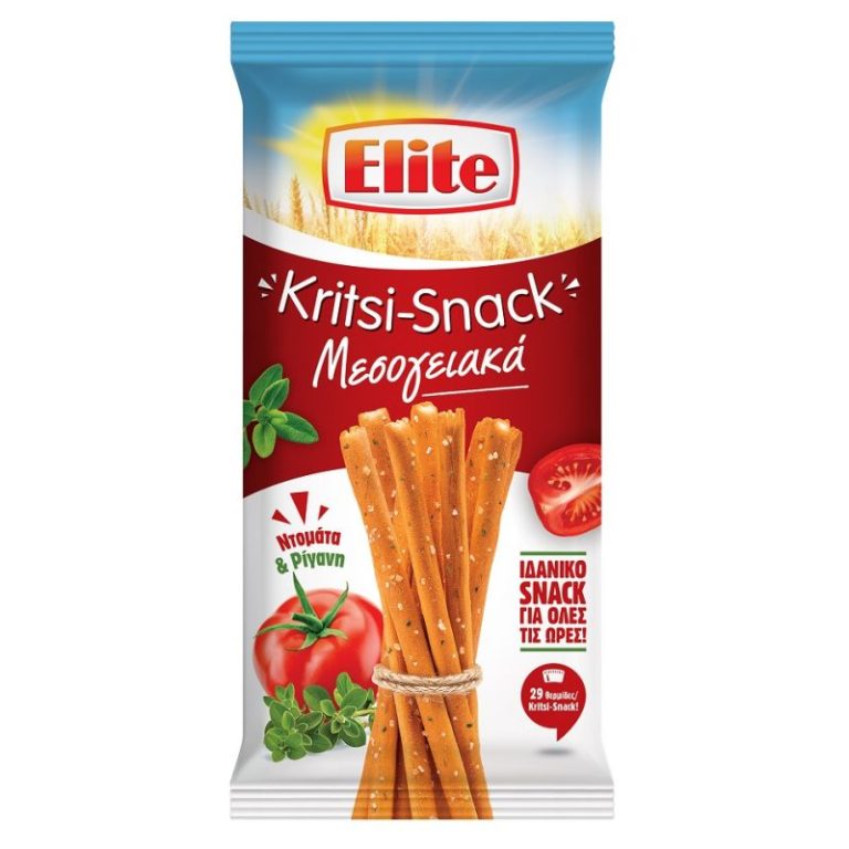 ELITE-KRITSI-SNACK-ΜΕΣΟΓΕΙΑΚΑ-ΝΤΟΜΑΤΑ-ΡΙΓΑΝΗ-125gr-800x800 (1)