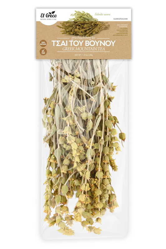 greek-mountain-tea-bouquet-40g-ELG01