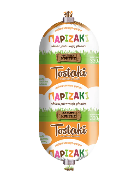 creta-tostaki-parizaki-gluten-frei-330g-1_grande