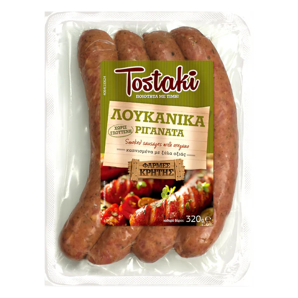 creta-tostaki-wuerste-geraeuchert-mit-oregano-320g-1_grande