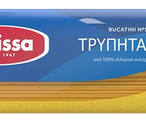 Melissa Bucatini No5 500g