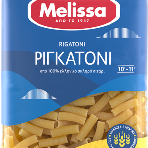 Melissa Rigatoni 500g