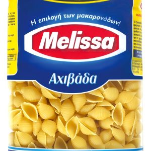 Melissa Conchiglie 500g