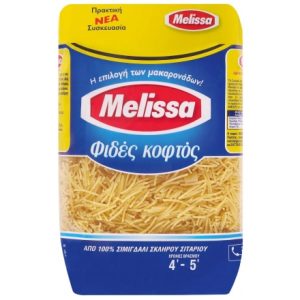 Melissa Short Vermicelli 500g