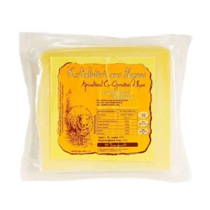 Kefalotyri Naxos 250g