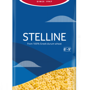 Melissa Stelline 500g