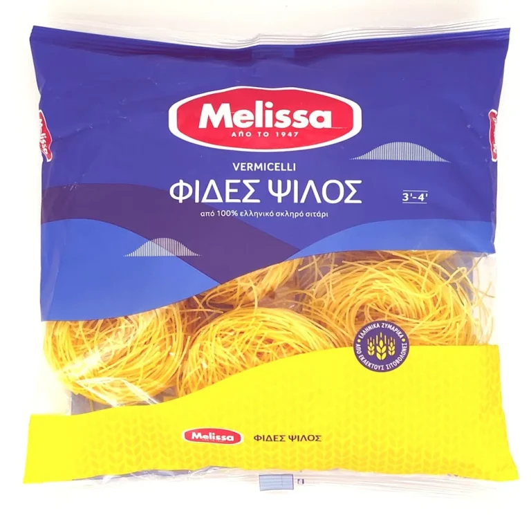 Melissa-Fides_8e0c5644-94d7-421b-b124-6bc9431f7a68