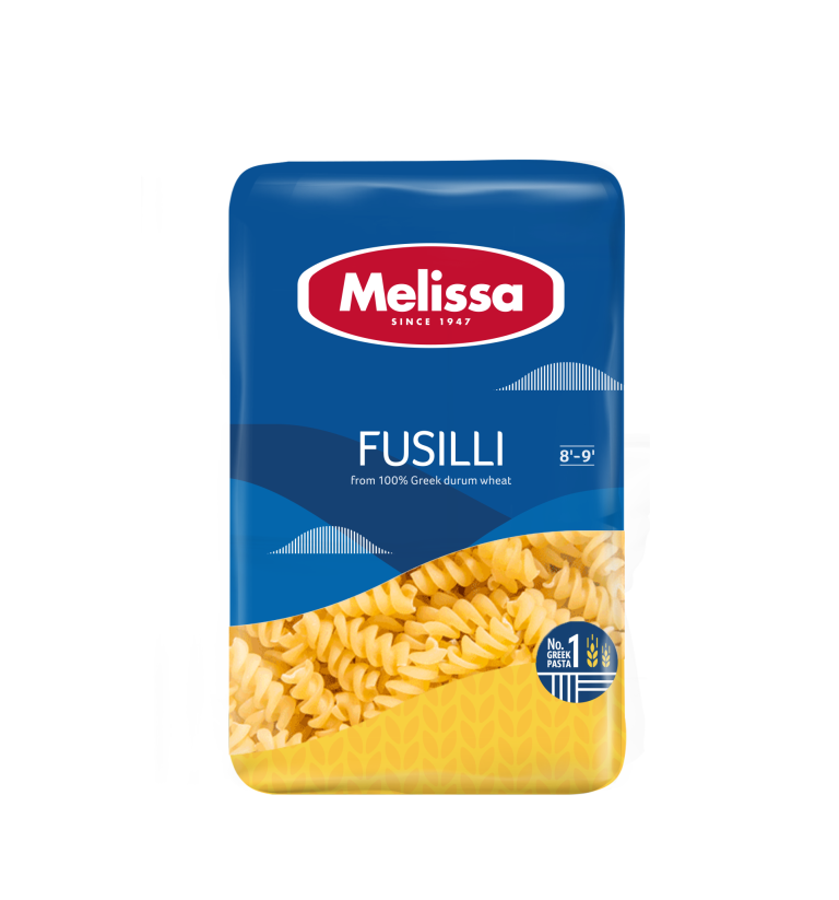 Melissa-Fusilli-500gr-DIMITRIS-final_mockup