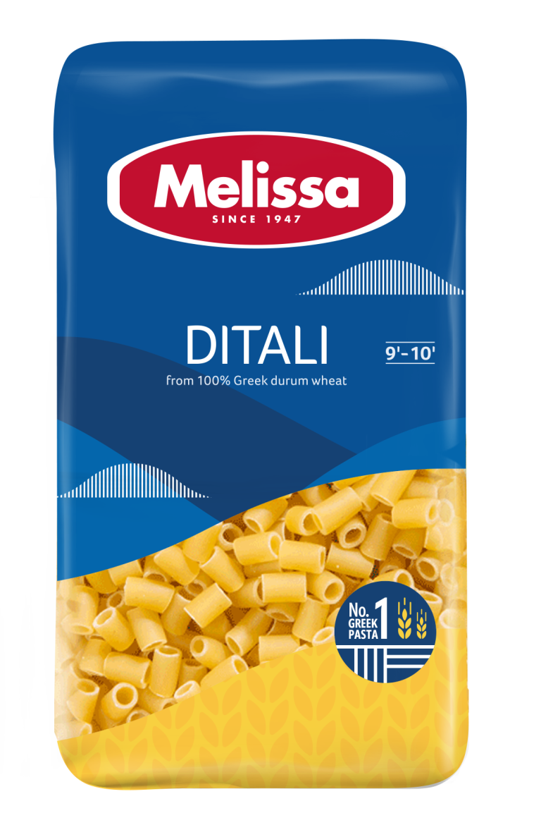 Melissa-Kofto_500g-DIMITRIS-final_mockup