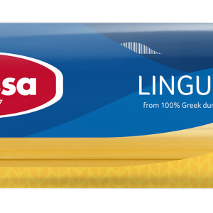 Melissa Linguine 500g