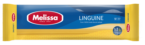 Melissa Linguine 500g