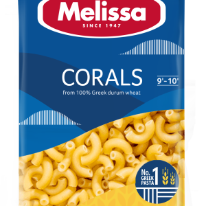 Melissa Corals 500g