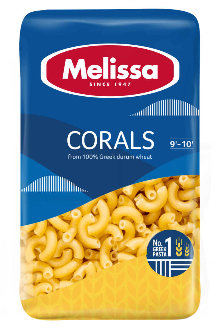 Melissa_Coralli_500g-EXAGOGWN-final_mockup (1)