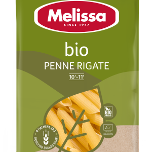 Melissa Bio Penne Rigate 500g