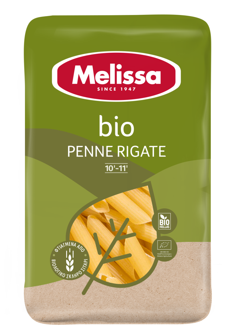 Melissa_PenneRigate_Bio_EN