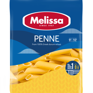 Melissa Penne 500g