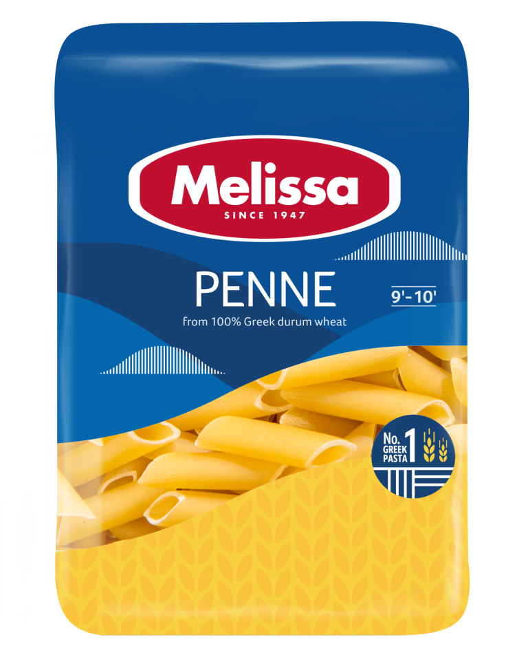 Mellisa_Penne_500gr-final_mockup