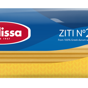 Melissa Ziti No2 500g