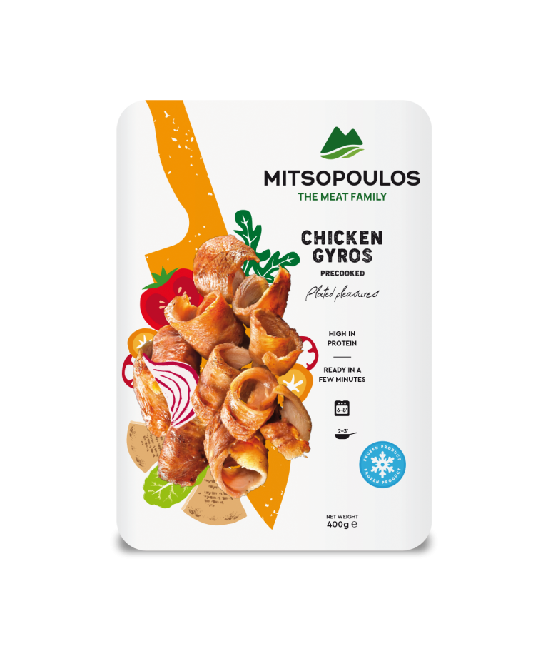 chicken-gyros-mockup_5016_M50