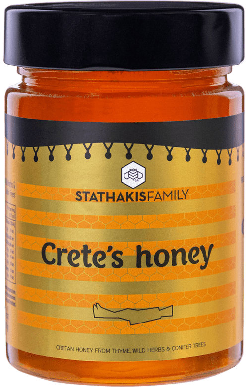 cretes-honey