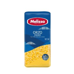 Melissa Orzo 500g