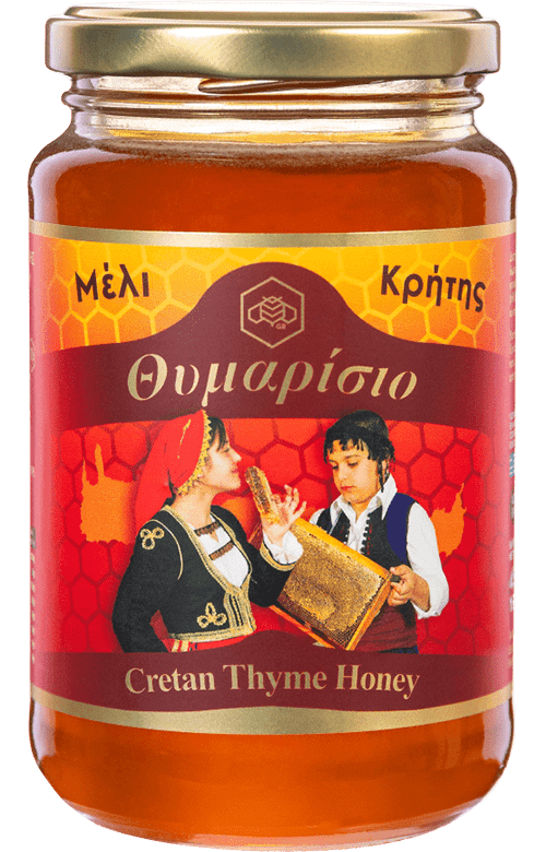 thymarisio
